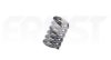 ERNST 498777 Spring, silencer